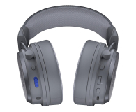 ENDORFY Viro Wireless Alt Gray - 1589474 - zdjęcie 8